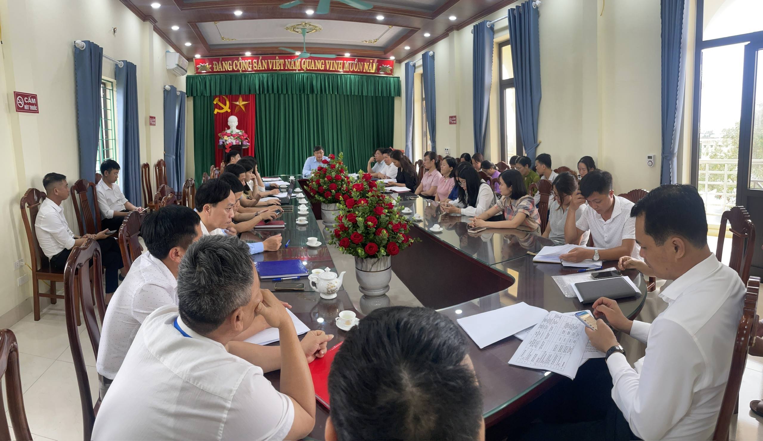 anh tin bai